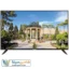 تلویزیون 32 اینچ ایستکول مدل TM-LED32HR01