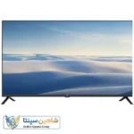 تلویزیون 43 اینچ جی پلاس مدل GTV-43SH438NQ