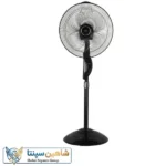 پنکه ایستاده پارس خزر مدل FSR-ADO