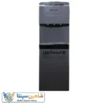 آبسردکن ایستکول TM-RG410
