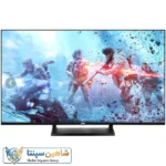 تلویزیون 43 اینچ سام مدل 43F6200