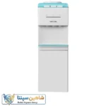آبسردکن ایستکول مدل 409 کابین دار