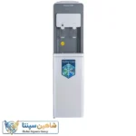 آبسردکن ایستکول مدل 438 ساده