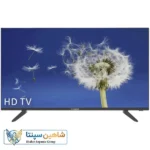 تلویزیون 32 اینچ ایکس ویژن مدل 32XH600