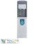 آبسردکن ایستکول مدل 440 یخچال دار