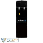 آبسردکن ایستکول مدل 445 کابین دار