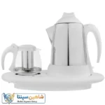 چای ساز پارس خزر مدل TM-3500SP