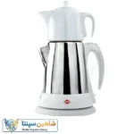 چای ساز پارس خزر مدل چای نوش