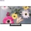 تلویزیون 43 اینچ سام (هوشمند) مدل UQ43D6500MH