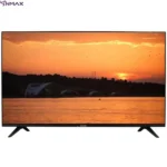 تلویزیون 32 اینچ ایستکول مدل TM-LED32HR01