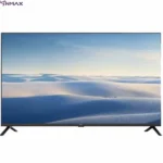 تلویزیون 43 اینچ جی پلاس مدل GTV-43SH438NQ