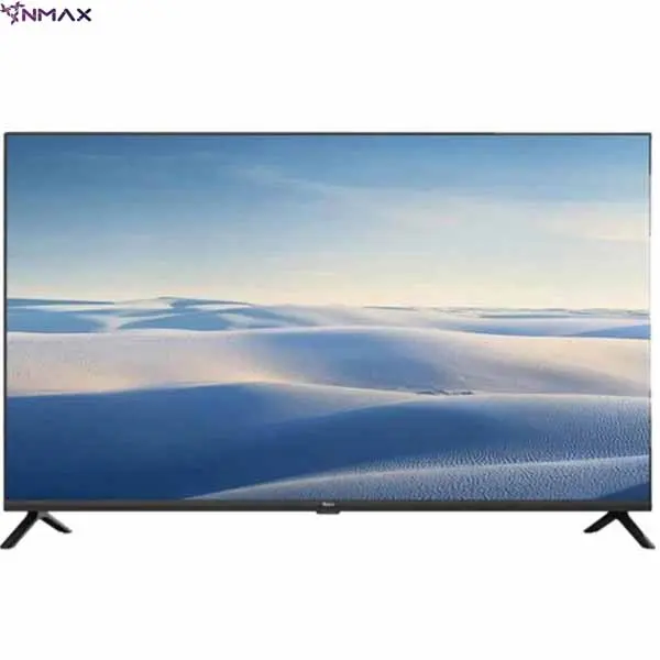 تلویزیون 43 اینچ جی پلاس مدل GTV-43SH438NQ