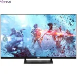 تلویزیون 43 اینچ سام مدل 43F6200