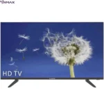 تلویزیون 32 اینچ ایکس ویژن مدل 32XH600
