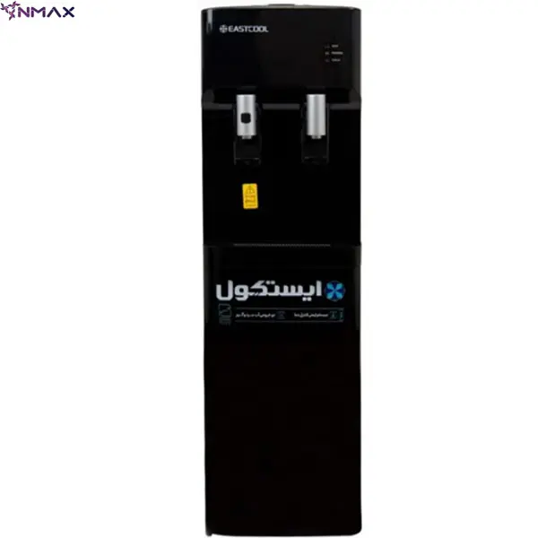 آبسردکن ایستکول مدل 445 بدون کابین