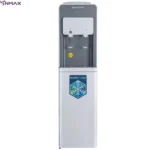 آبسردکن ایستکول مدل 440 یخچال دار
