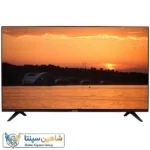 تلویزیون 32 اینچ ایستکول مدل TM-LED32HR01