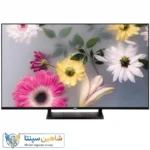 تلویزیون 43 اینچ سام اسمارت (هوشمند) مدل UQ43D6500MH