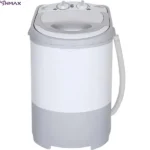 مینی واش فریدولین مدل SW25