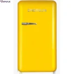 یخچال 7 فوت امرسان کلاسیک مدل R7CLA